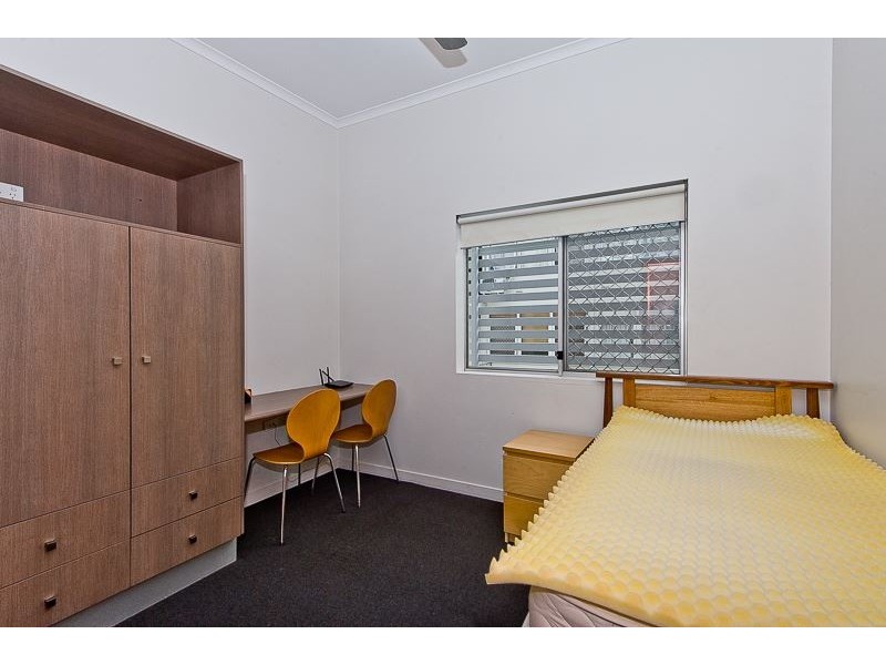 11/35 Windsor Road, Red Hill QLD 4059