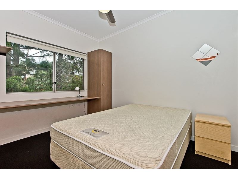 11/35 Windsor Road, Red Hill QLD 4059