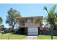 5 Katoa Street, The Gap QLD 4061