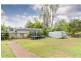 1197 Waterworks Road, The Gap QLD 4061