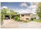 1197 Waterworks Road, The Gap QLD 4061