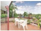 1197 Waterworks Road, The Gap QLD 4061