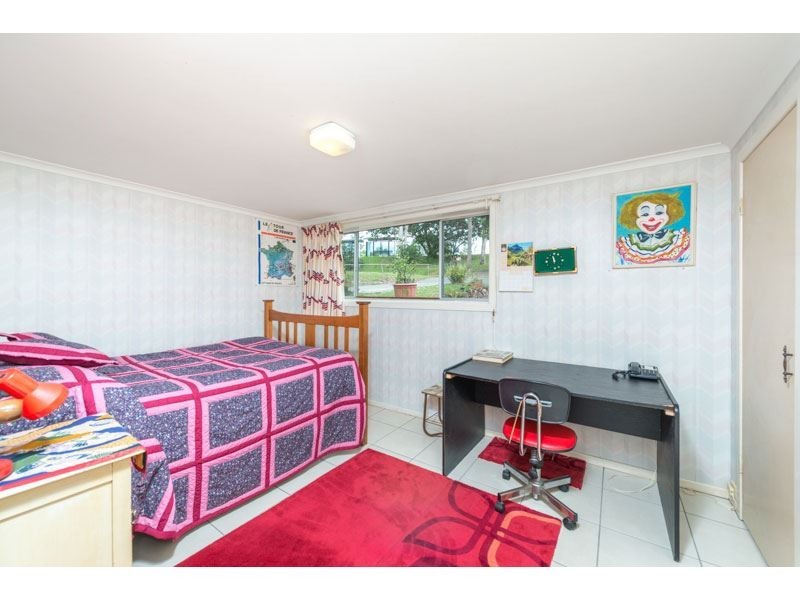 1197 Waterworks Road, The Gap QLD 4061