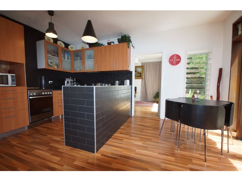 12 Benson Road, Mount Nebo QLD 4520