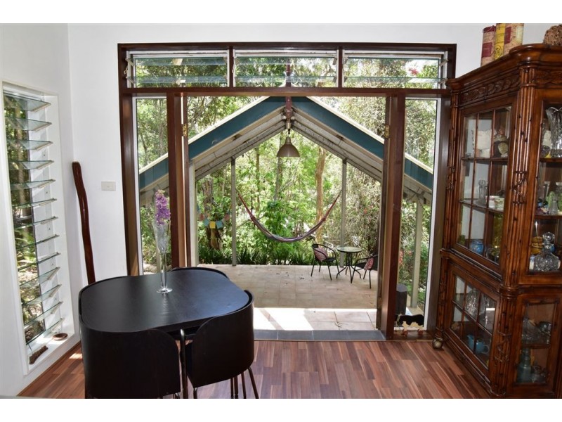 12 Benson Road, Mount Nebo QLD 4520