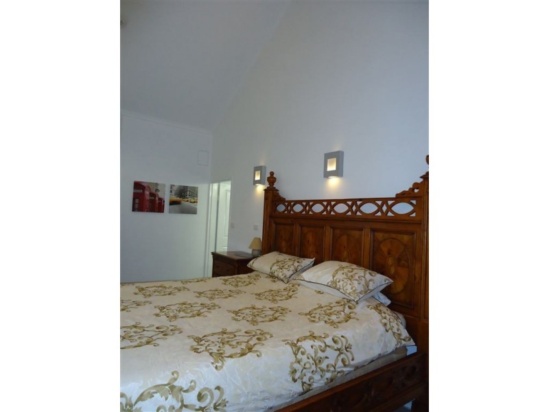 12 Benson Road, Mount Nebo QLD 4520