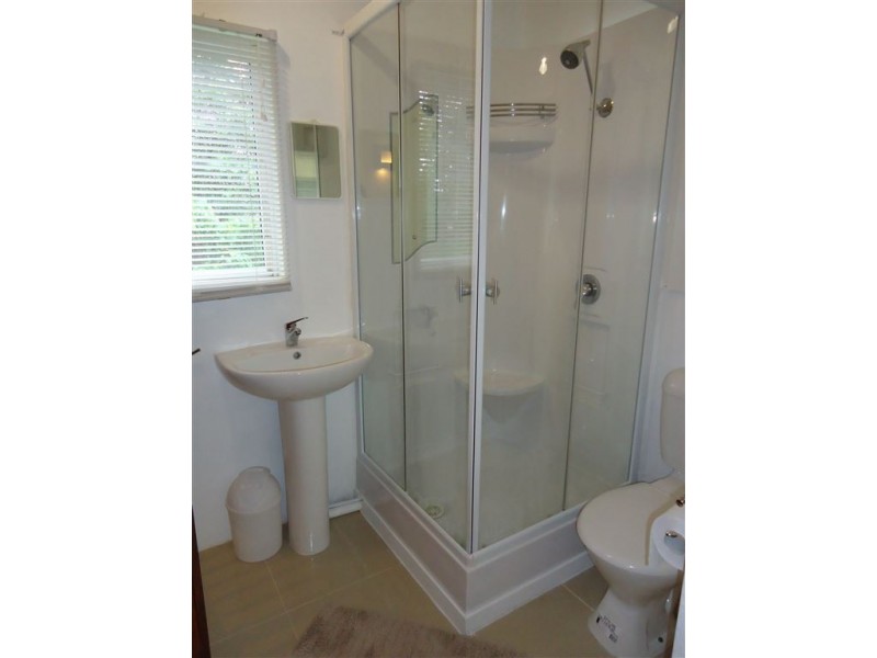 12 Benson Road, Mount Nebo QLD 4520