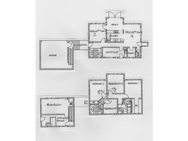 12 Benson Road, Mount Nebo QLD 4520