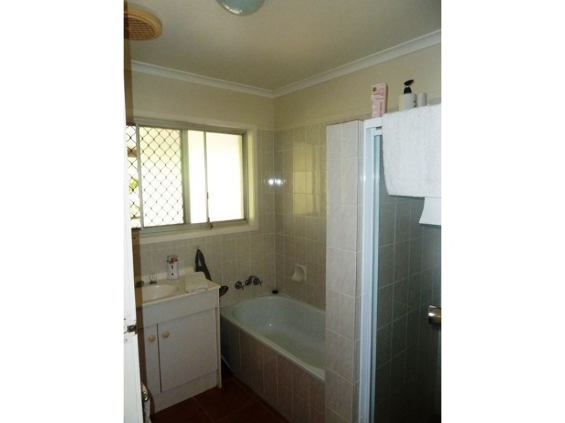 16 Desbet Street, The Gap QLD 4061