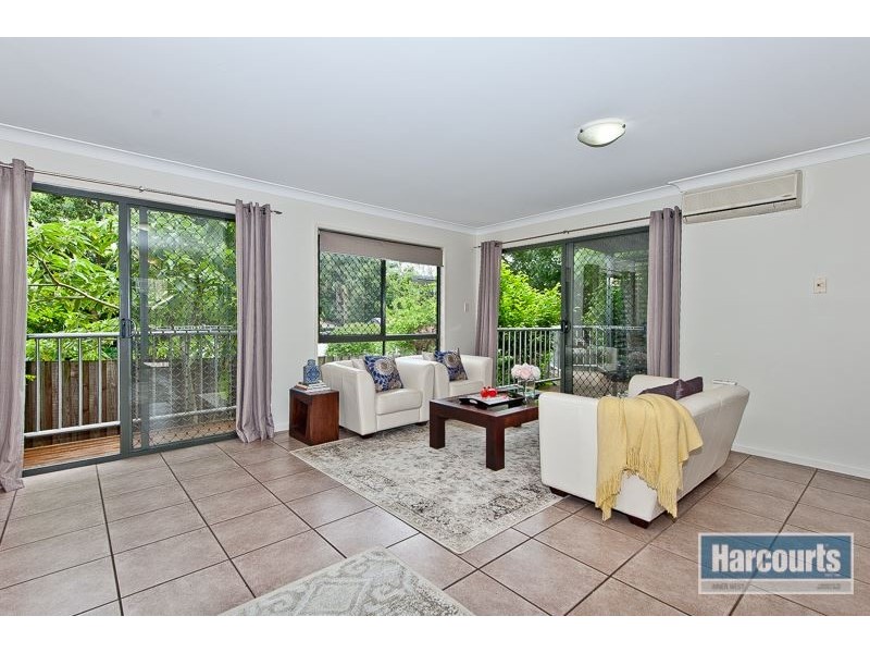 2/80 Wilston Road, Newmarket QLD 4051