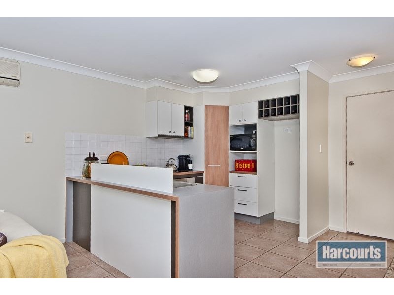 2/80 Wilston Road, Newmarket QLD 4051