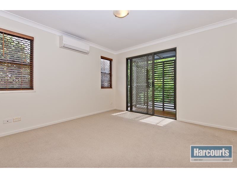 2/80 Wilston Road, Newmarket QLD 4051