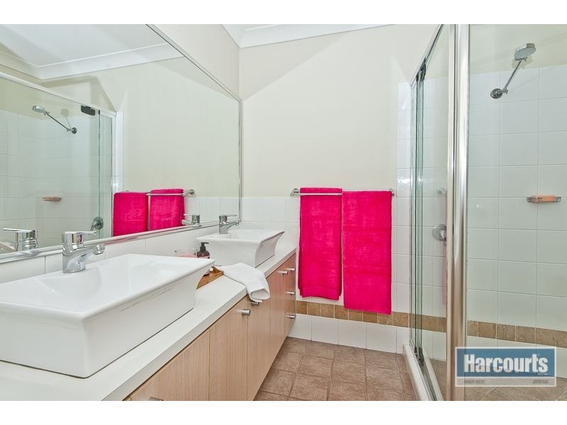 2/80 Wilston Road, Newmarket QLD 4051