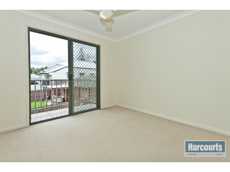 2/80 Wilston Road, Newmarket QLD 4051