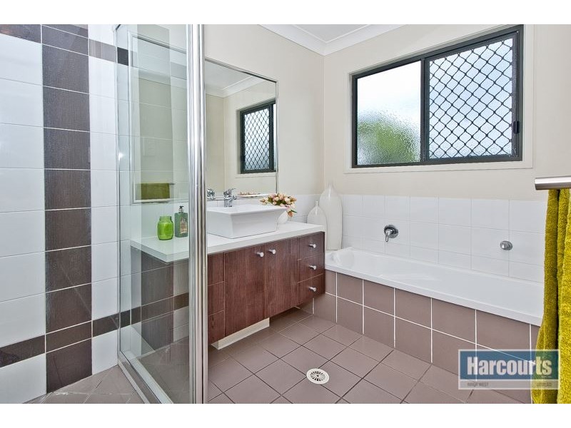 2/80 Wilston Road, Newmarket QLD 4051