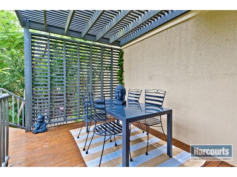 2/80 Wilston Road, Newmarket QLD 4051