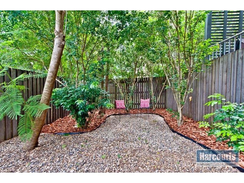 2/80 Wilston Road, Newmarket QLD 4051