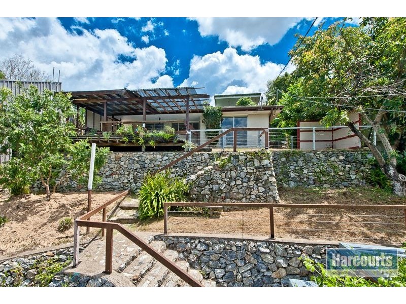 41 Yoorala Street, The Gap QLD 4061