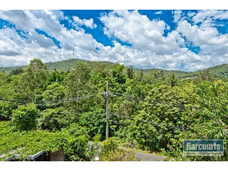 41 Yoorala Street, The Gap QLD 4061