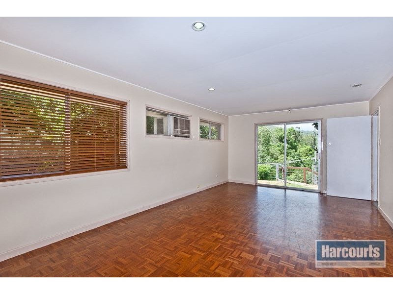 41 Yoorala Street, The Gap QLD 4061