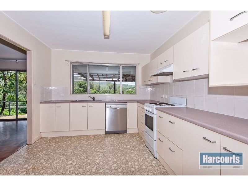 41 Yoorala Street, The Gap QLD 4061