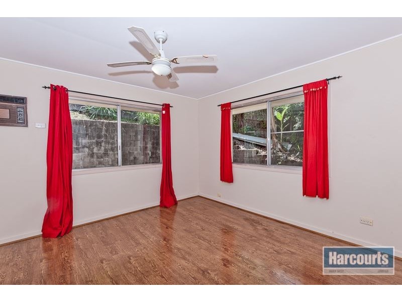 41 Yoorala Street, The Gap QLD 4061