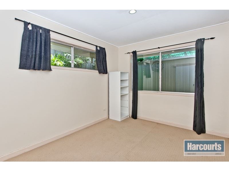 41 Yoorala Street, The Gap QLD 4061