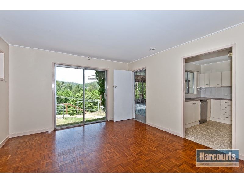 41 Yoorala Street, The Gap QLD 4061