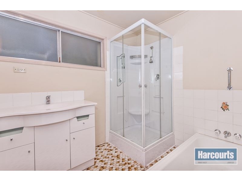 41 Yoorala Street, The Gap QLD 4061