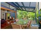 17 Davander Close, The Gap QLD 4061
