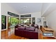 17 Davander Close, The Gap QLD 4061