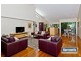 17 Davander Close, The Gap QLD 4061