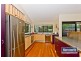 17 Davander Close, The Gap QLD 4061