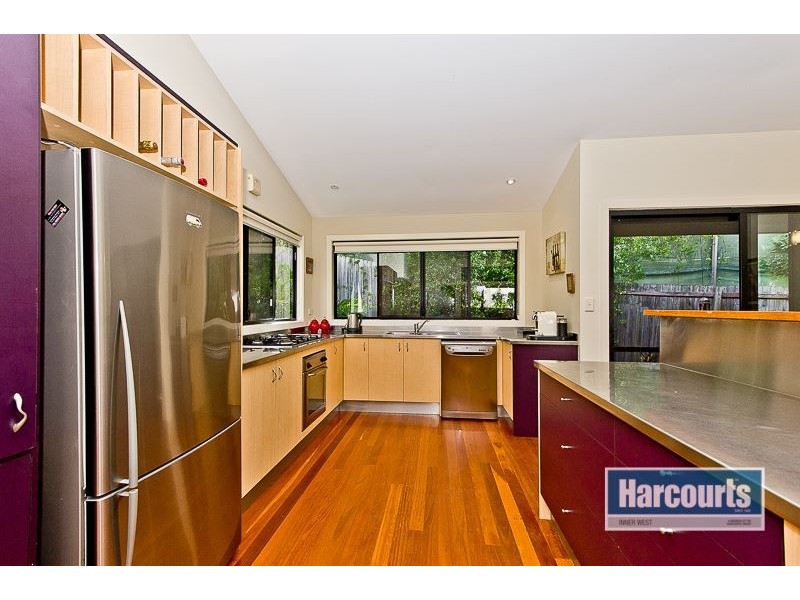 17 Davander Close, The Gap QLD 4061