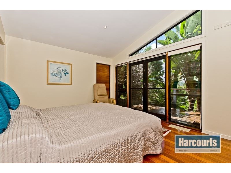17 Davander Close, The Gap QLD 4061