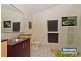 17 Davander Close, The Gap QLD 4061