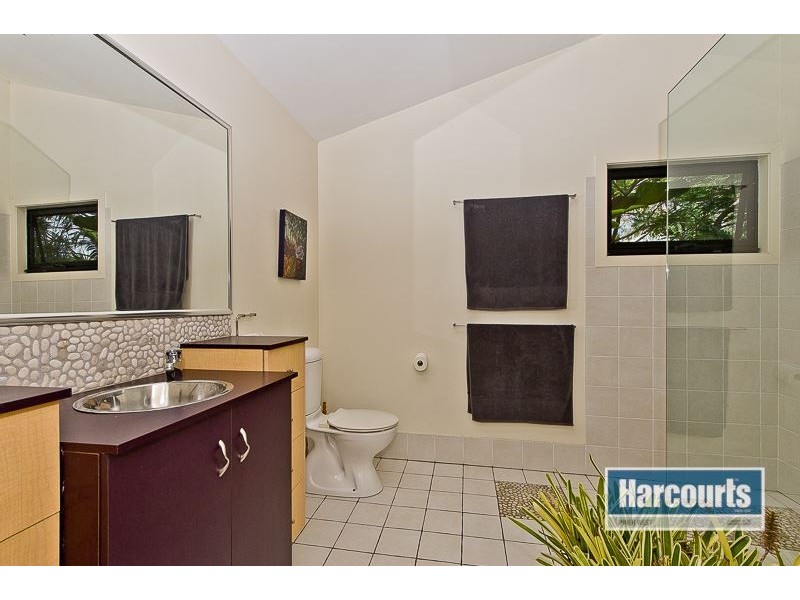 17 Davander Close, The Gap QLD 4061