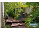 17 Davander Close, The Gap QLD 4061