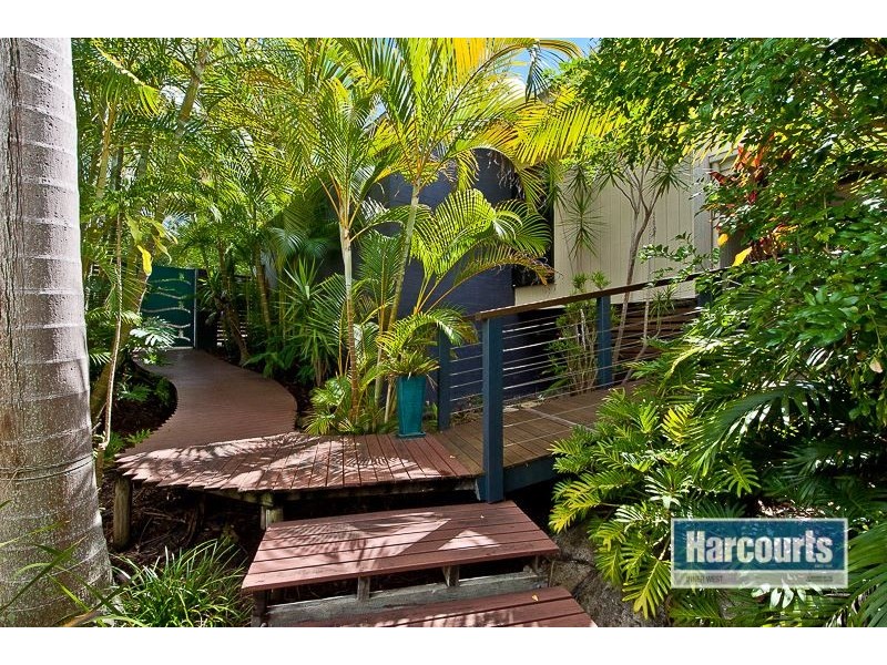 17 Davander Close, The Gap QLD 4061