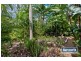 17 Davander Close, The Gap QLD 4061