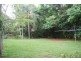 17 Bromwich Street, The Gap QLD 4061
