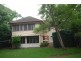 17 Bromwich Street, The Gap QLD 4061