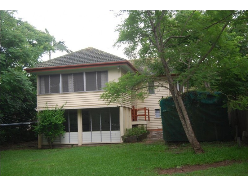 17 Bromwich Street, The Gap QLD 4061