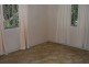 17 Bromwich Street, The Gap QLD 4061