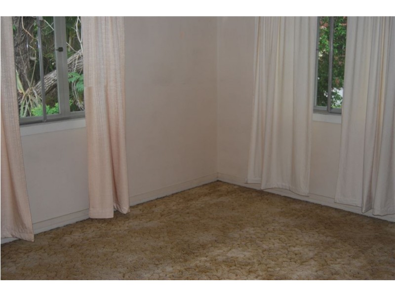 17 Bromwich Street, The Gap QLD 4061
