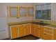 17 Bromwich Street, The Gap QLD 4061
