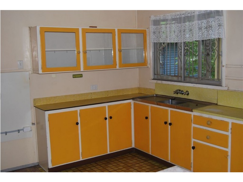 17 Bromwich Street, The Gap QLD 4061