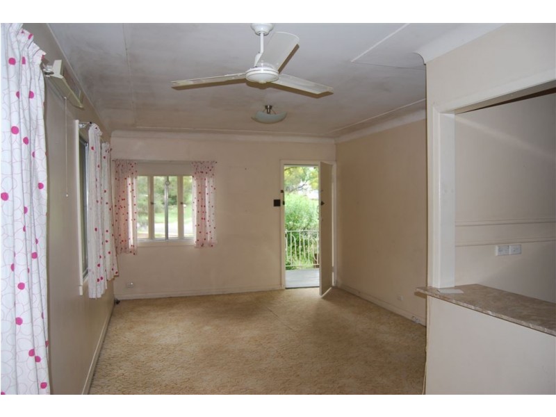 17 Bromwich Street, The Gap QLD 4061