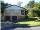 77 Payne Road, The Gap QLD 4061