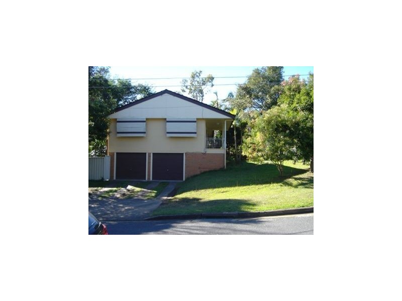 77 Payne Road, The Gap QLD 4061